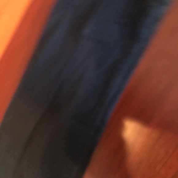 Gap the lived in skinny - Picture 4 of 7